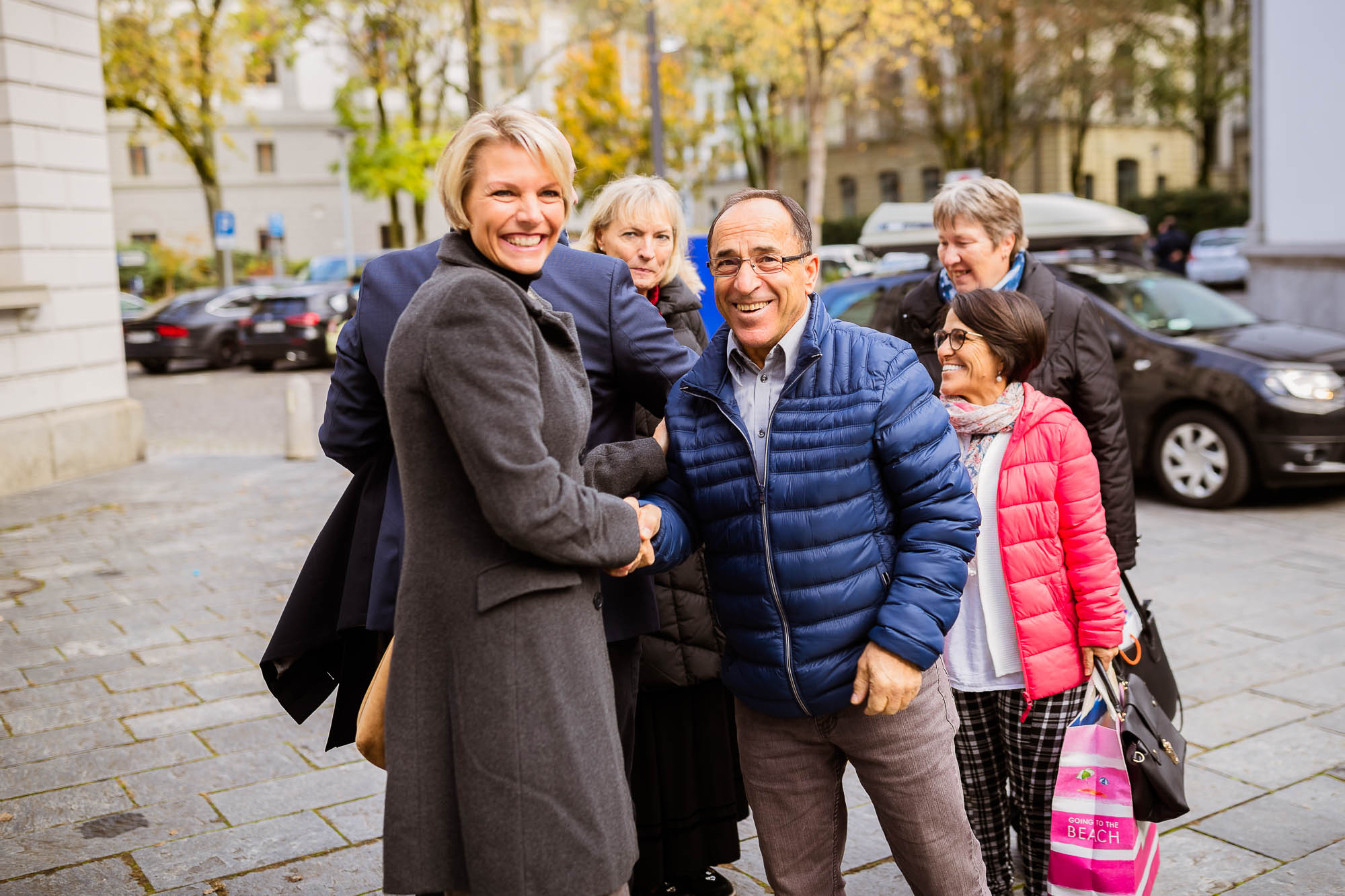 Export x3 1DX20049 Taufe 2019 Familie Tafaro